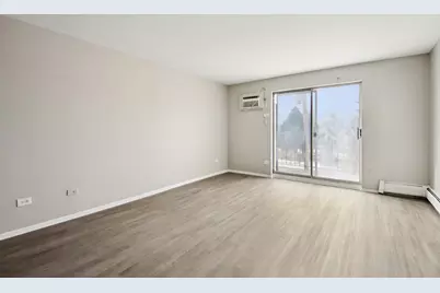 1111 Bloomingdale Road #2A, Glendale Heights, IL 60139 - Photo 2