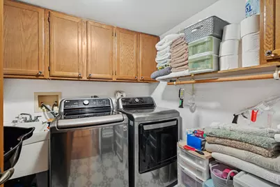 15701 Foxbend Court #1N, Orland Park, IL 60462 - Photo 10