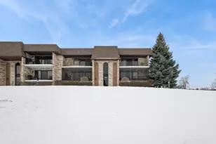 15701 Foxbend Ct, Orland Park, IL 60462 - Photo 20