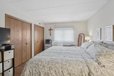 15701 Foxbend Court #1N, Orland Park, IL 60462 - Photo 14