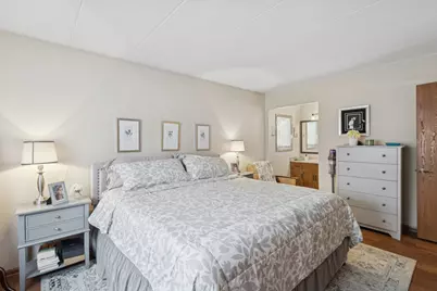 15701 Foxbend Court #1N, Orland Park, IL 60462 - Photo 16