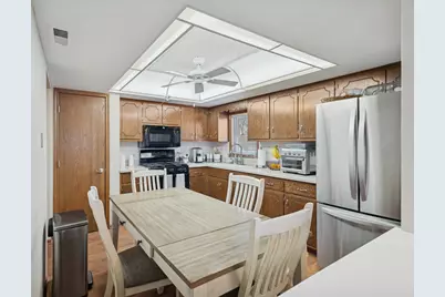 15701 Foxbend Court #1N, Orland Park, IL 60462 - Photo 6