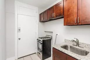 6949 S Paxton Ave, Chicago, IL 60649 - Photo 6