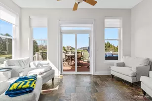 5643 Schmidt Ln, Yorkville, IL 60560 - Photo 14