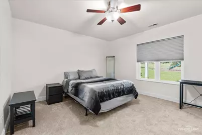 5643 Schmidt Lane, Yorkville, IL 60560 - Photo 32