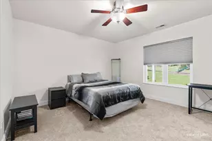 5643 Schmidt Ln, Yorkville, IL 60560 - Photo 32