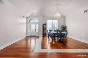 5643 Schmidt Ln, Yorkville, IL 60560 - Photo 16