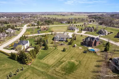 5643 Schmidt Lane, Yorkville, IL 60560 - Photo 2