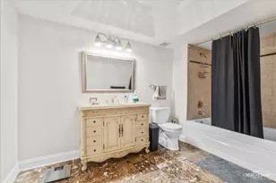 5643 Schmidt Ln, Yorkville, IL 60560 - Photo 34