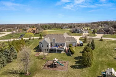 5643 Schmidt Lane, Yorkville, IL 60560 - Photo 46