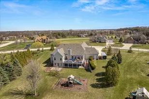 5643 Schmidt Ln, Yorkville, IL 60560 - Photo 46