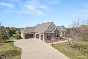 5643 Schmidt Ln, Yorkville, IL 60560 - Photo 4