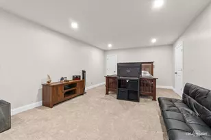 5643 Schmidt Ln, Yorkville, IL 60560 - Photo 36