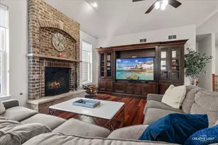 5643 Schmidt Ln, Yorkville, IL 60560 - Photo 8