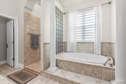 5643 Schmidt Lane, Yorkville, IL 60560 - Photo 24