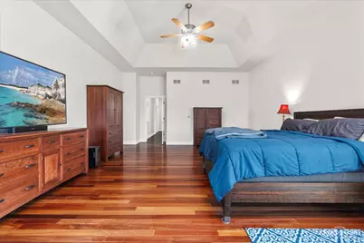 5643 Schmidt Lane, Yorkville, IL 60560 - Photo 22