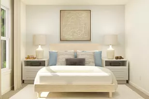 388 Danforth Dr, Oswego, IL 60543 - Photo 16