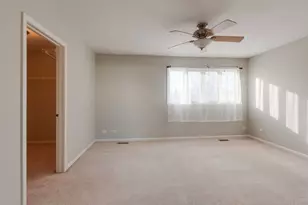 2281 Club House Ave, Naperville, IL 60563 - Photo 14