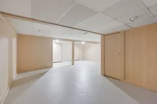 2281 Club House Ave, Naperville, IL 60563 - Photo 18