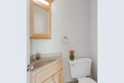 2281 Club House Avenue, Naperville, IL 60563 - Photo 10