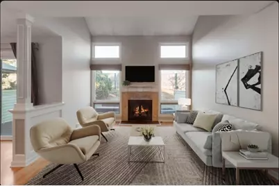 2281 Club House Avenue, Naperville, IL 60563 - Photo 4