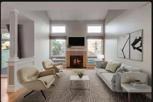 2281 Club House Ave, Naperville, IL 60563 - Photo 4