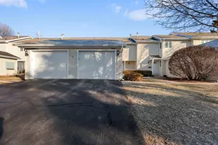 2281 Club House Ave, Naperville, IL 60563 - Photo 20