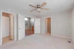 2281 Club House Ave, Naperville, IL 60563 - Photo 12