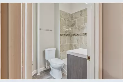 1327 E 52nd Street #302, Chicago, IL 60615 - Photo 34
