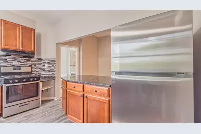 1327 E 52nd Street #302, Chicago, IL 60615 - Photo 22