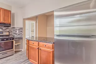 1327 E 52nd St, Chicago, IL 60615 - Photo 22