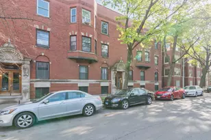 1327 E 52nd St, Chicago, IL 60615 - Photo 1