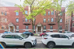 1327 E 52nd St, Chicago, IL 60615 - Photo 2