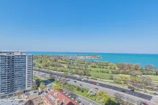1327 E 52nd St, Chicago, IL 60615 - Photo 44