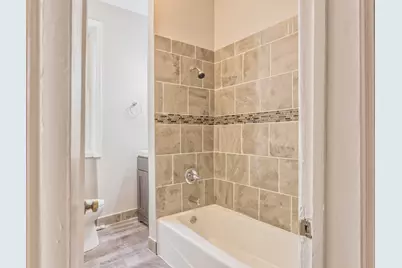1327 E 52nd Street #302, Chicago, IL 60615 - Photo 26
