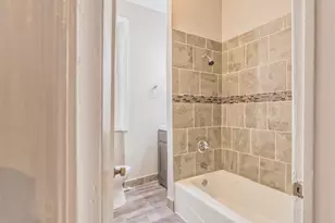 1327 E 52nd St, Chicago, IL 60615 - Photo 26
