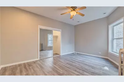1327 E 52nd Street #302, Chicago, IL 60615 - Photo 24