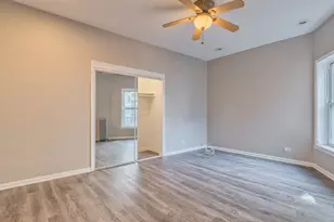 1327 E 52nd St, Chicago, IL 60615 - Photo 24