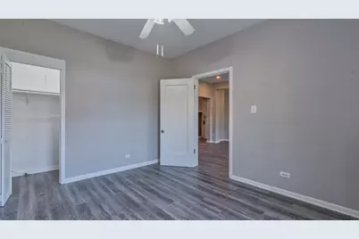 1327 E 52nd Street #302, Chicago, IL 60615 - Photo 38