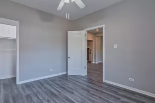 1327 E 52nd St, Chicago, IL 60615 - Photo 38