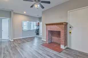 1327 E 52nd St, Chicago, IL 60615 - Photo 6