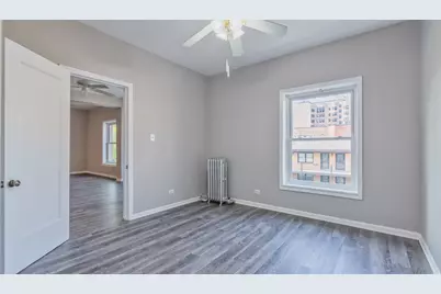 1327 E 52nd Street #302, Chicago, IL 60615 - Photo 36