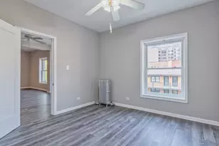 1327 E 52nd St, Chicago, IL 60615 - Photo 36