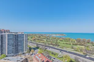 1327 E 52nd St, Chicago, IL 60615 - Photo 42