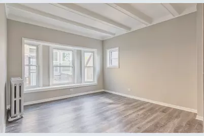 1327 E 52nd Street #302, Chicago, IL 60615 - Photo 30