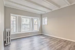 1327 E 52nd St, Chicago, IL 60615 - Photo 30