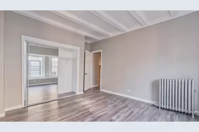 1327 E 52nd Street #302, Chicago, IL 60615 - Photo 32
