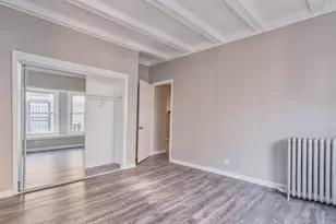 1327 E 52nd St, Chicago, IL 60615 - Photo 32