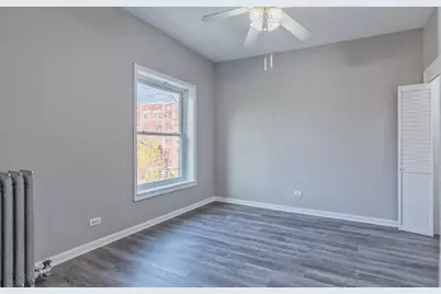 1327 E 52nd Street #302, Chicago, IL 60615 - Photo 10