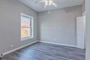 1327 E 52nd St, Chicago, IL 60615 - Photo 10